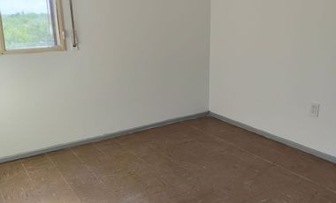 DEPARTAMENTO PARQUE CENTRAL