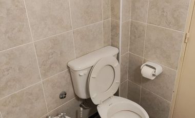 DEPARTAMENTO PARQUE CENTRAL