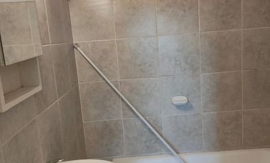 DEPARTAMENTO PARQUE CENTRAL