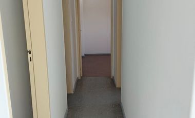 DEPARTAMENTO PARQUE CENTRAL