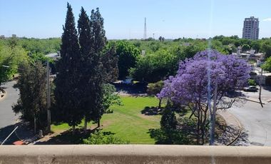 DEPARTAMENTO PARQUE CENTRAL