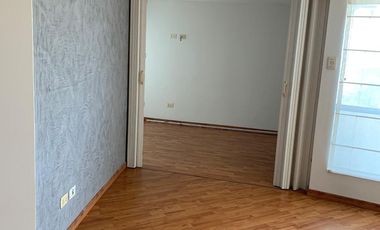 Venta o Alquiler de Departamento en Primer Pïso - Casuarinas Sur –Surco