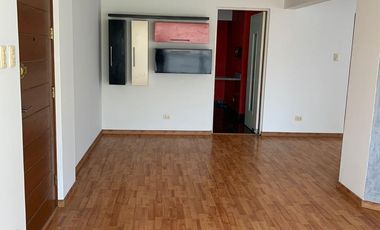 Venta o Alquiler de Departamento en Primer Pïso - Casuarinas Sur –Surco