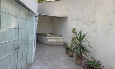 Venta o Alquiler de Departamento en Primer Pïso - Casuarinas Sur –Surco