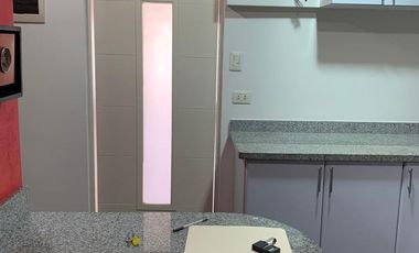 Venta o Alquiler de Departamento en Primer Pïso - Casuarinas Sur –Surco