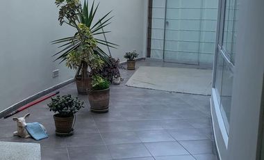 Venta o Alquiler de Departamento en Primer Pïso - Casuarinas Sur –Surco