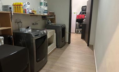 CASA EN VENTA BOSQUES DE VALLE ALTO