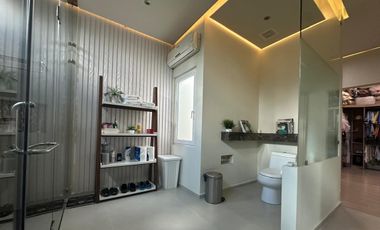 CASA EN VENTA BOSQUES DE VALLE ALTO