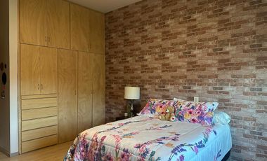 CASA EN VENTA BOSQUES DE VALLE ALTO