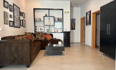 CASA EN VENTA BOSQUES DE VALLE ALTO