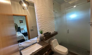 CASA EN VENTA BOSQUES DE VALLE ALTO