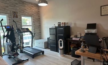 CASA EN VENTA BOSQUES DE VALLE ALTO