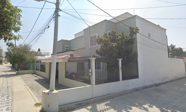 VENTA DE CASA EN: San Nicolas Huexotla, 56227 San Luis Huexotla, Méx.