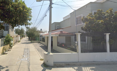 VENTA DE CASA EN: San Nicolas Huexotla, 56227 San Luis Huexotla, Méx.