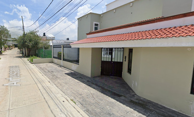 VENTA DE CASA EN: San Nicolas Huexotla, 56227 San Luis Huexotla, Méx.