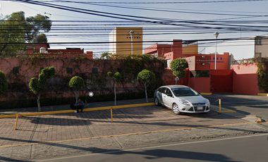 Casa en Condominio en Venta Alcaldía Álvaro Obregón, Colonia Estado de Hidalgo CDMX