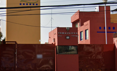 Casa en Condominio en Venta Alcaldía Álvaro Obregón, Colonia Estado de Hidalgo CDMX