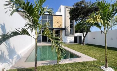 ESTRENA CASA EN FRACCIONAMIENTO PRIVADO