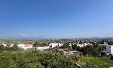 ESTRENA CASA EN FRACCIONAMIENTO PRIVADO