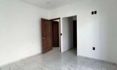 ESTRENA CASA EN FRACCIONAMIENTO PRIVADO