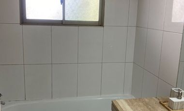 EXCELENTE DEPTO AMOBLADO 1D - 1B