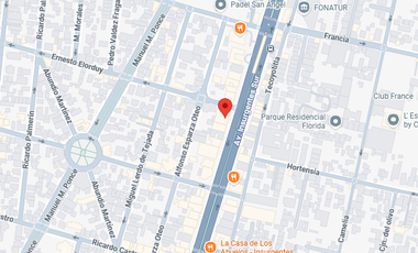 Departamento  en Remate Bancario, Seguridad de Inversión al 100% POR ESCRITO. MAGNÍFICA OPORTUNIDAD PARA SUS INVERSIONES.