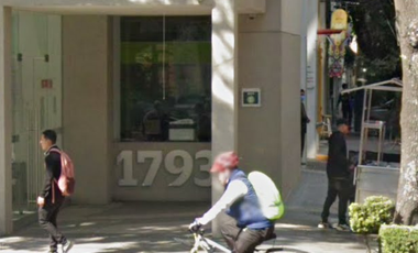 Departamento  en Remate Bancario, Seguridad de Inversión al 100% POR ESCRITO. MAGNÍFICA OPORTUNIDAD PARA SUS INVERSIONES.