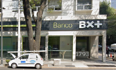 Departamento  en Remate Bancario, Seguridad de Inversión al 100% POR ESCRITO. MAGNÍFICA OPORTUNIDAD PARA SUS INVERSIONES.