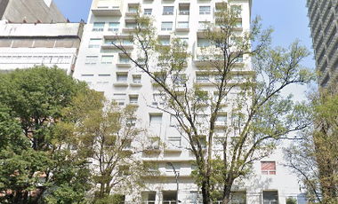 Departamento  en Remate Bancario, Seguridad de Inversión al 100% POR ESCRITO. MAGNÍFICA OPORTUNIDAD PARA SUS INVERSIONES.