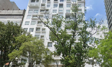 Departamento  en Remate Bancario, Seguridad de Inversión al 100% POR ESCRITO. MAGNÍFICA OPORTUNIDAD PARA SUS INVERSIONES.