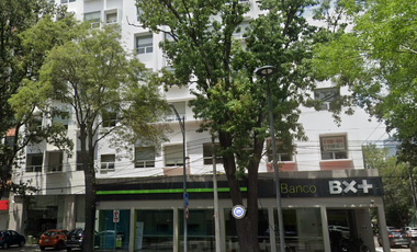 Departamento  en Remate Bancario, Seguridad de Inversión al 100% POR ESCRITO. MAGNÍFICA OPORTUNIDAD PARA SUS INVERSIONES.