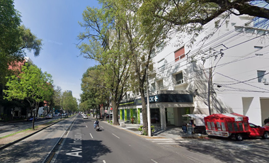 Departamento  en Remate Bancario, Seguridad de Inversión al 100% POR ESCRITO. MAGNÍFICA OPORTUNIDAD PARA SUS INVERSIONES.