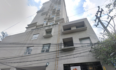 Departamento  en Remate Bancario, Seguridad de Inversión al 100% POR ESCRITO. MAGNÍFICA OPORTUNIDAD PARA SUS INVERSIONES.