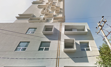 Departamento  en Remate Bancario, Seguridad de Inversión al 100% POR ESCRITO. MAGNÍFICA OPORTUNIDAD PARA SUS INVERSIONES.