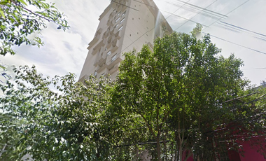 Departamento  en Remate Bancario, Seguridad de Inversión al 100% POR ESCRITO. MAGNÍFICA OPORTUNIDAD PARA SUS INVERSIONES.