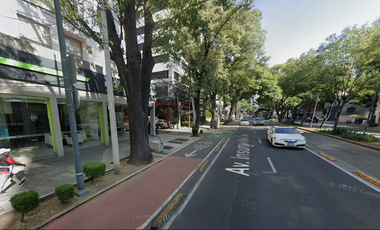 Departamento  en Remate Bancario, Seguridad de Inversión al 100% POR ESCRITO. MAGNÍFICA OPORTUNIDAD PARA SUS INVERSIONES.