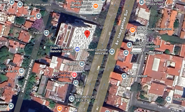 Departamento  en Remate Bancario, Seguridad de Inversión al 100% POR ESCRITO. MAGNÍFICA OPORTUNIDAD PARA SUS INVERSIONES.