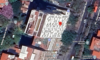 Departamento  en Remate Bancario, Seguridad de Inversión al 100% POR ESCRITO. MAGNÍFICA OPORTUNIDAD PARA SUS INVERSIONES.