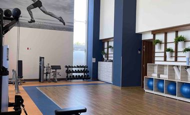 Condominio en Renta a pie de Playa, Camino al Mar