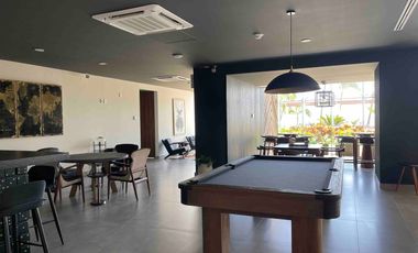 Condominio en Renta a pie de Playa, Camino al Mar