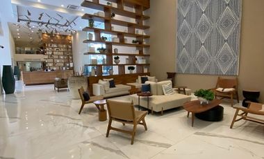 Condominio en Renta a pie de Playa, Camino al Mar