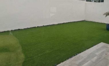 🏡 Casa en Venta Ubicada en Conkal, Mérida