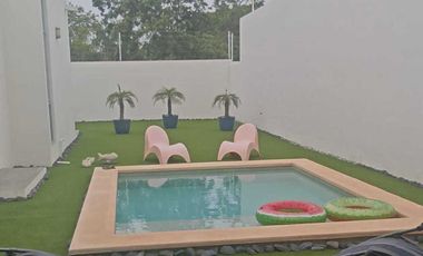 🏡 Casa en Venta Ubicada en Conkal, Mérida