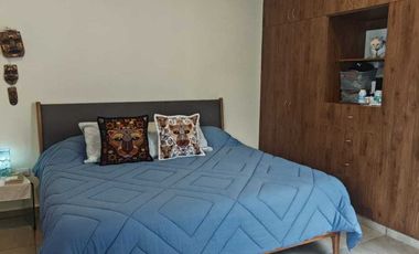 🏡 Casa en Venta Ubicada en Conkal, Mérida