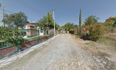 Casa en Venta Club Náutico Puente Viejo Jalisco