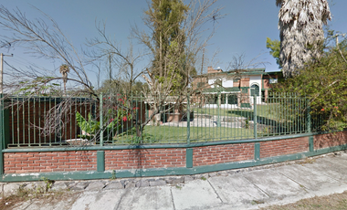 Casa en Venta Club Náutico Puente Viejo Jalisco