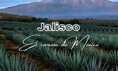 Casa en Venta Club Náutico Puente Viejo Jalisco