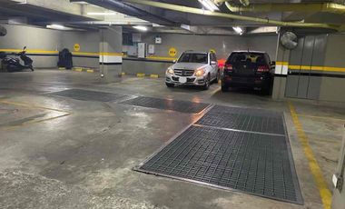 Vendo Oficina en Chico