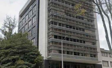 Vendo Oficina en Chico