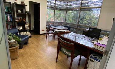 Vendo Oficina en Chico